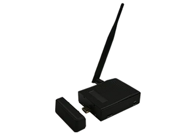 MBR-1100 Produktansicht