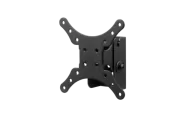 Neigbare Wandhalterung PTM-101