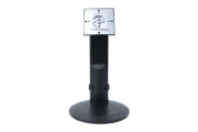 Verstellbarer Tischständer PVK-302
