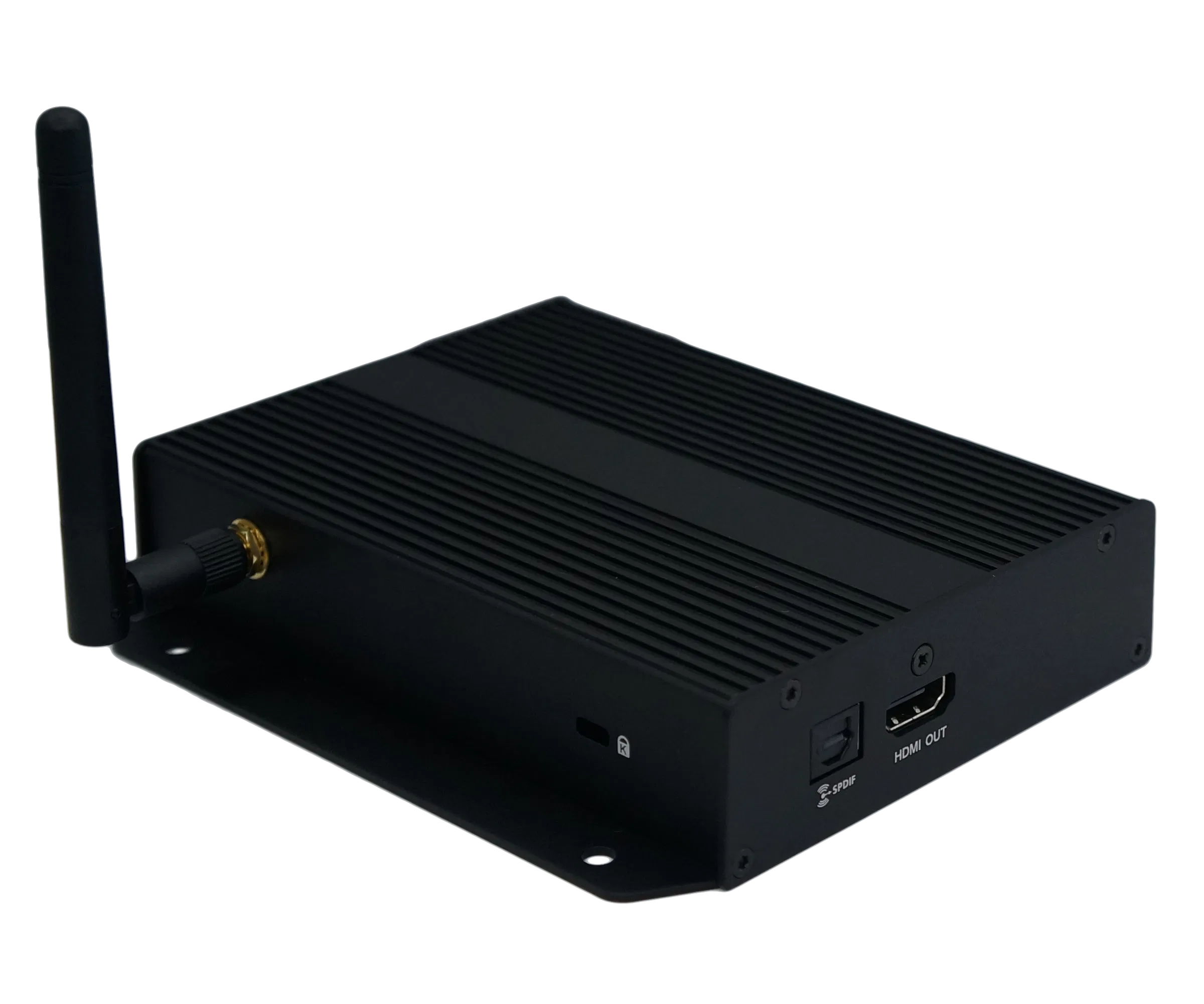XMP-6250
