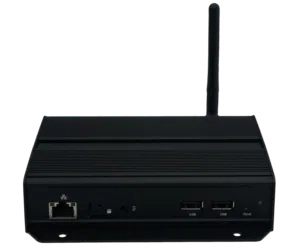 IAdea XMP-6250