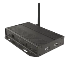 XMP-7500