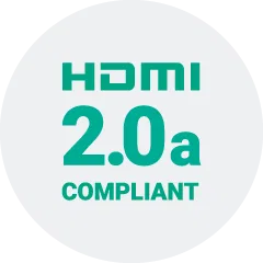 icon-hdmi-bg