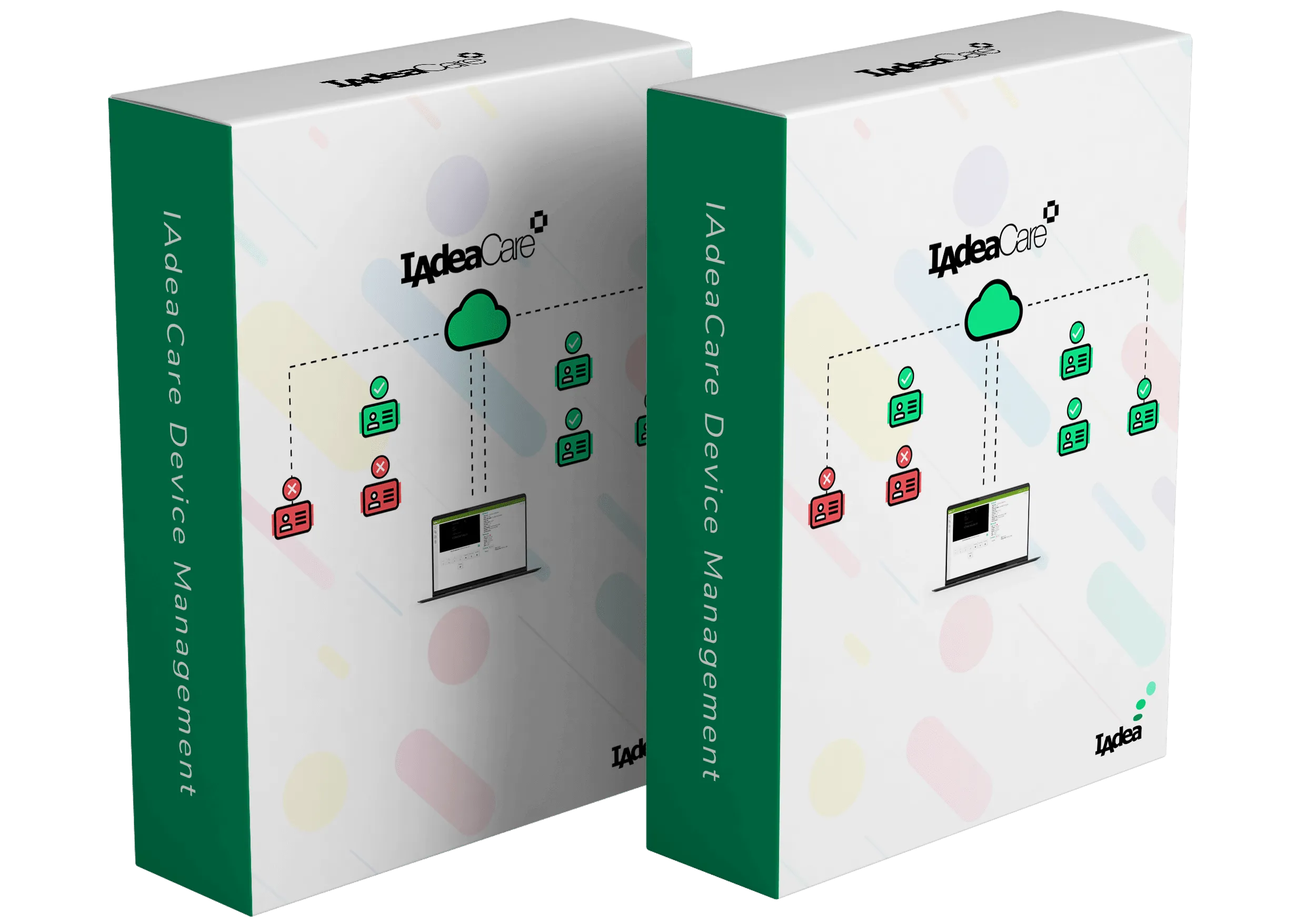 IAdeaCare