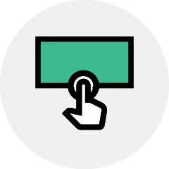icon-10-point-multi-touch-bg-1