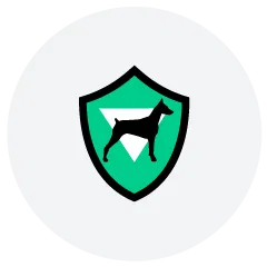 icon-guard-dog-bg