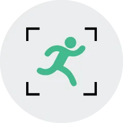 icon-occupancy-sensor