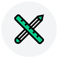icon-product-design-bg
