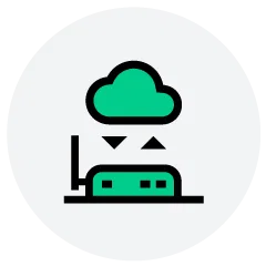 icon-video-streaming-bg