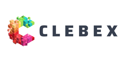 Clebex