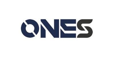 ONES Software