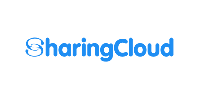 SharingCloud