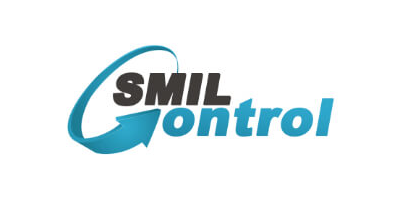 Smil-control