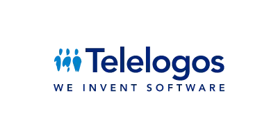 Telelogos