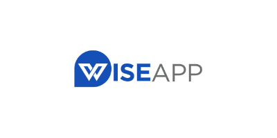 WiseApp