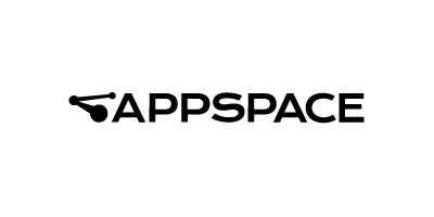 Appspace