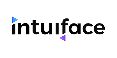 Intuiface