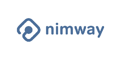 Nimway