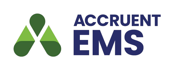 Accruent EMS