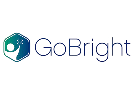 GoBright