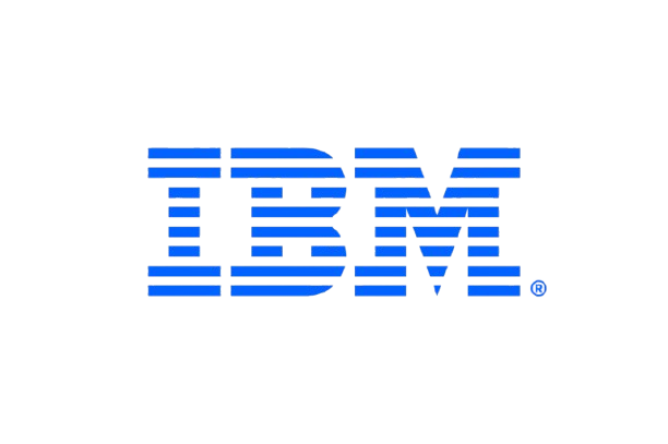 IBM TRIRIGA