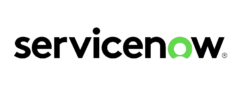 ServiceNow