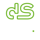 digitalSIGNAGE.de GmbH Logo